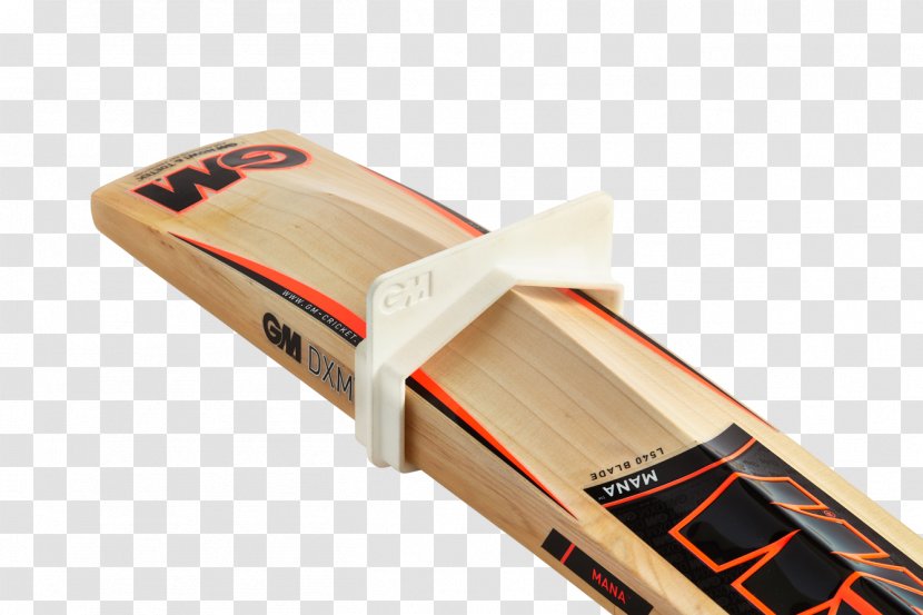 Cricket Bats Gunn & Moore Batting Umpire - Baseball - Bat Image Transparent PNG