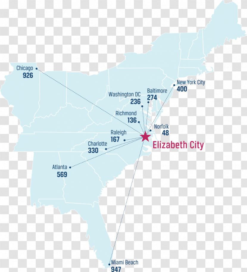 Water Resources Ecoregion Map Line - Tuberculosis Transparent PNG