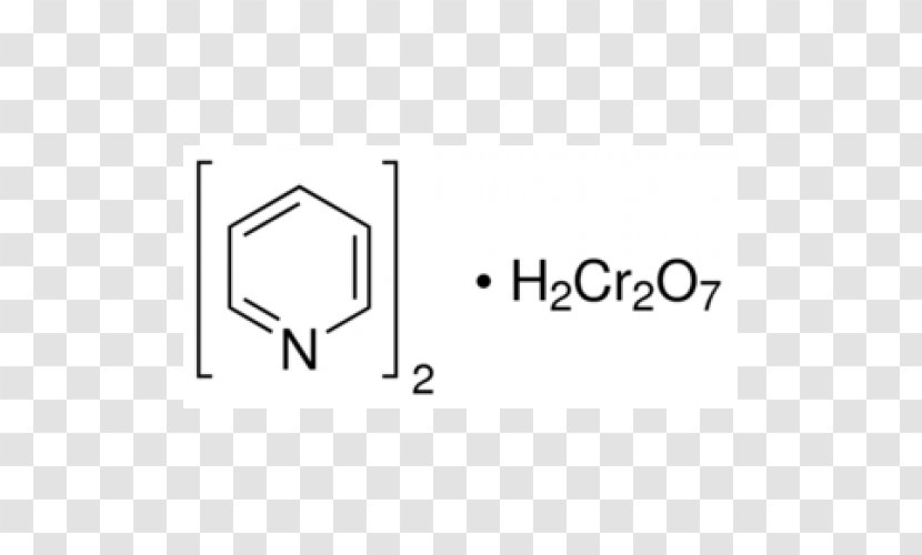 Chemical Compound Impurity Substance Chemistry - Diagram - Sodium Dichromate Transparent PNG