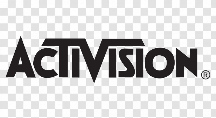 Logo Activision Skylanders: Imaginators Video Game - Call Of Duty Transparent PNG