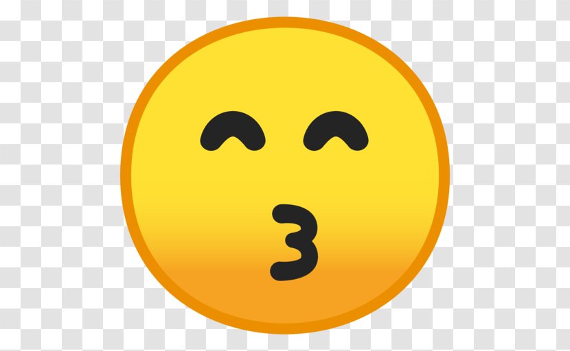 Face With Tears Of Joy Emoji Noto Fonts Social Media Kiss - Emoticon Transparent PNG