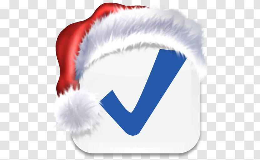 YouTube Social Media Santa Claus Christmas - Carol - Youtube Transparent PNG