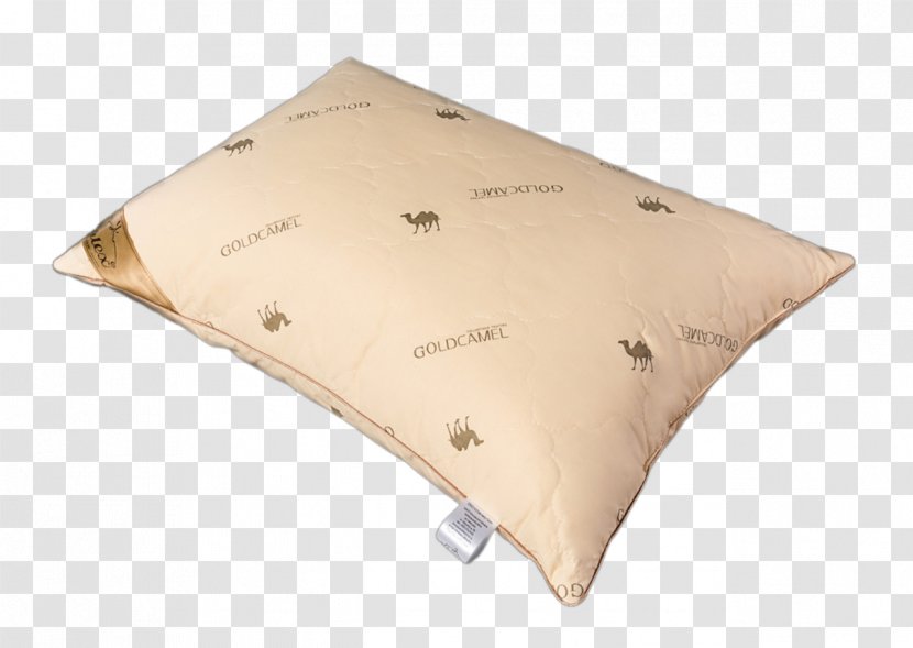 Pillow Cushion Wool Bedding Animales Mensajeros Transparent PNG