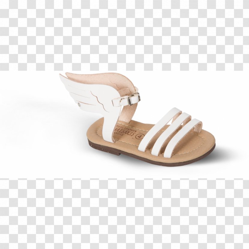 Sandal Shoe Child Clothing Accessories Wallet Transparent PNG