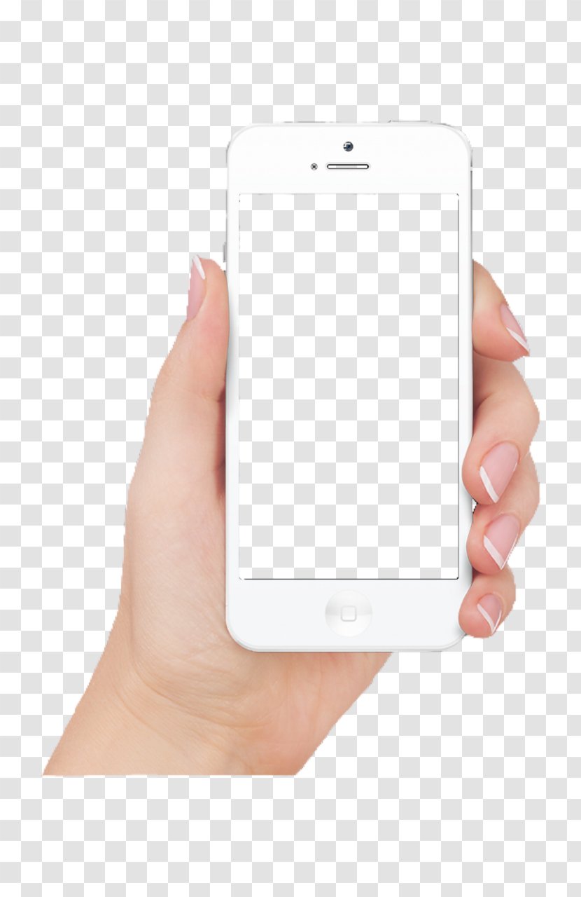 IPhone Apple - Iphone Transparent PNG