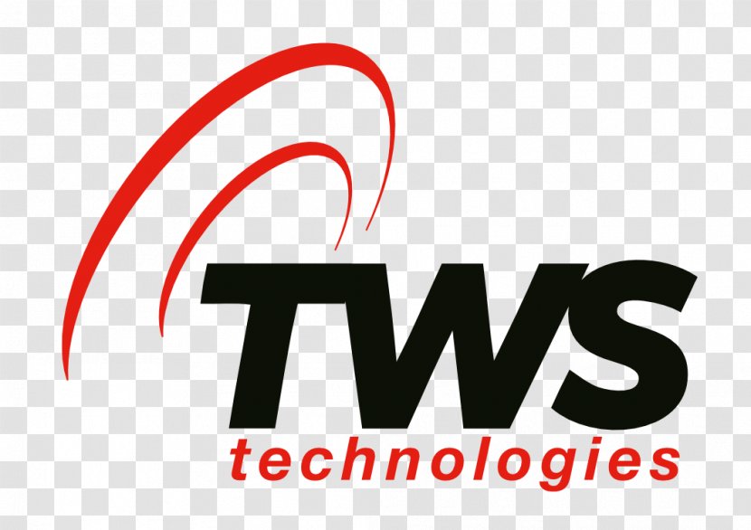 TWS Technologies GmbH Wireless Network Ceragon Information - Brand Transparent PNG