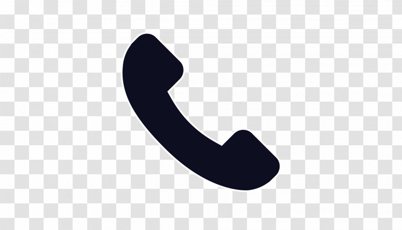 Telephone Number Email - Finger - Make Phone Call Transparent PNG