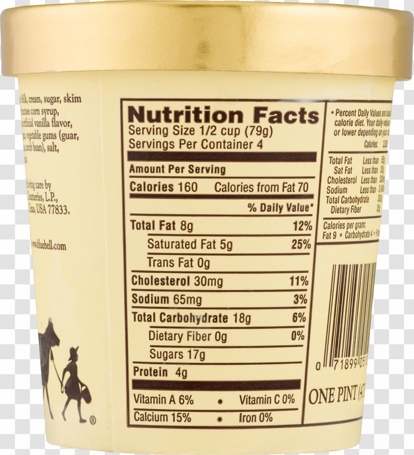 Twix Chocolate Bar Cream Caramel - Flavor - Nutrition Fact Transparent PNG