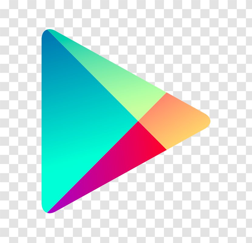 Google Play Android - Googleplay Transparent PNG
