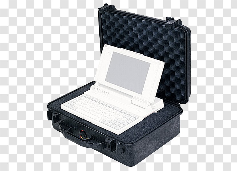 Laptop MacBook Pro 13-inch Mac Book Electronics - Pelican Products Transparent PNG