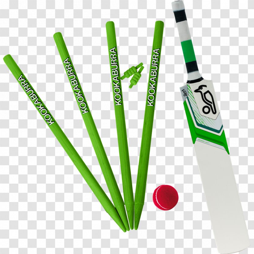 Cricket Bats England Team Australia National India Marylebone Club - Grass Transparent PNG