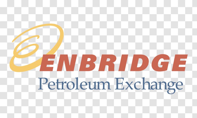 Enbridge Natural Gas Business Pipeline Transport Petroleum Industry Transparent PNG