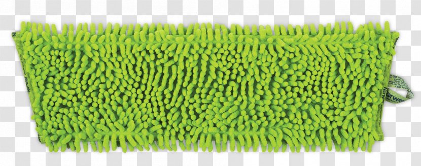 Steam Mop Towel Floor Microfiber - Grass Family Transparent PNG
