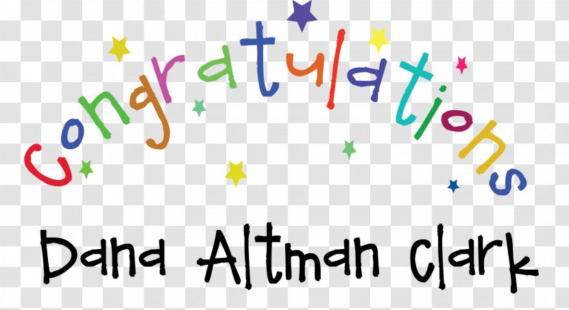 Teacher Clip Art - Point - Congrats Transparent PNG