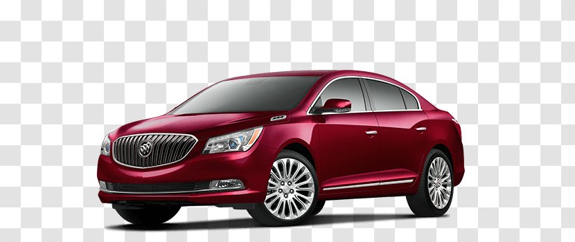 Buick General Motors GMC Car Sport Utility Vehicle - Brand Transparent PNG