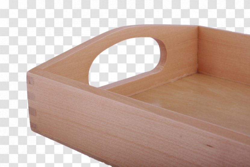 Plywood Angle - Box - Mg 34 Transparent PNG