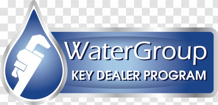 Brand Product Design Logo Trademark - Label - Water Transparent PNG
