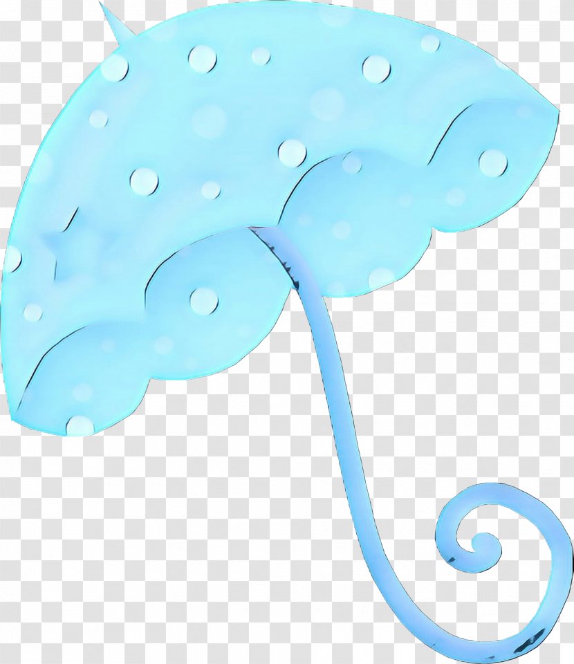 Turquoise Blue Aqua Clip Art Transparent PNG