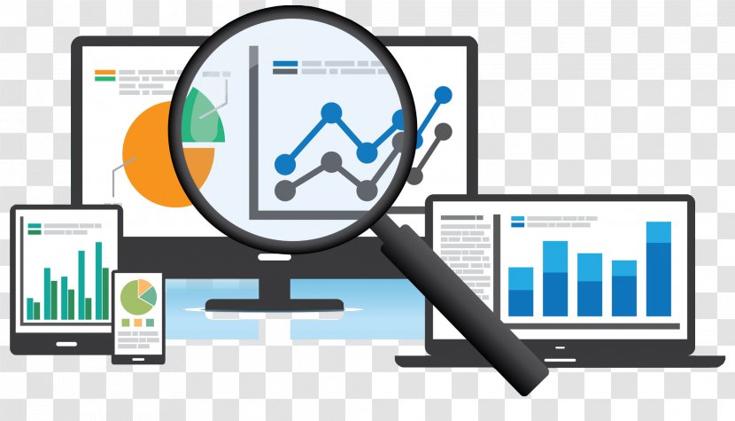 Predictive Analytics Data Analysis Dashboard Big - Business Transparent PNG