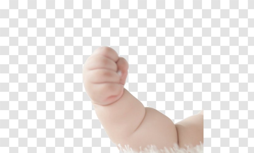 Arm Fist Thumb Google Images - Heart Transparent PNG
