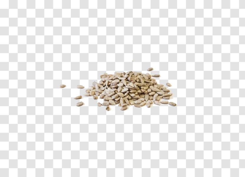 Breakfast Cereal Seed Commodity Mixture - Nuts Seeds Transparent PNG