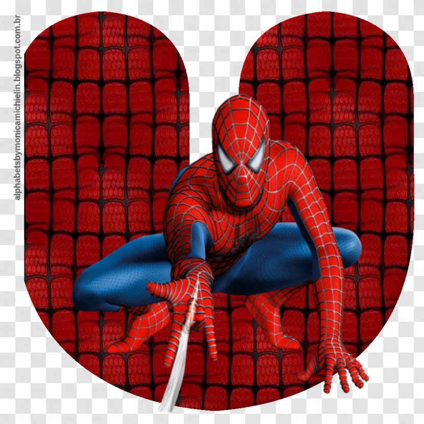 Spider-Man: Web Of Shadows MechWarrior Online 3050 Iron Man - Silhouette - Spider-man Transparent PNG