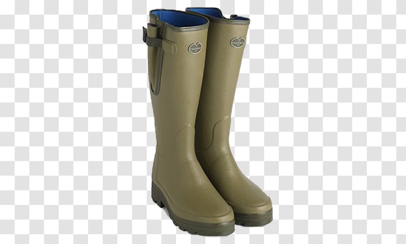 Wellington Boot Footwear Hiking Clothing Transparent PNG