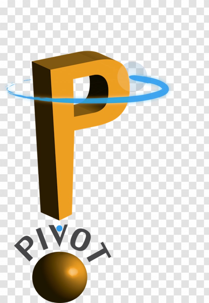 Logo Yellow - Brand - Design Transparent PNG