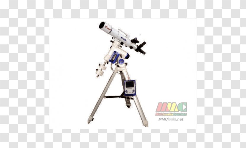Telescope Camera Canon EOS M5 Bushnell Corporation Meade Instruments - Digital Slr Transparent PNG