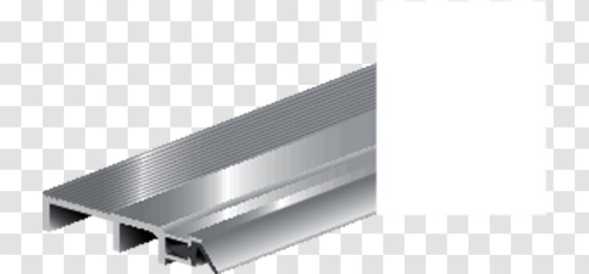 Aluminium Material Plastic Steel Centimeter - Millimeter - Rubber Strip Transparent PNG