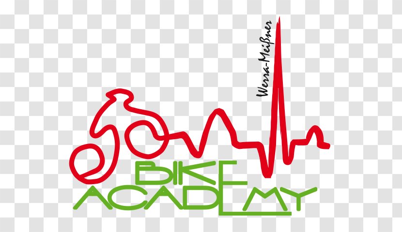Brüder-Grimm-Schule Bicycle BikeAcademy Werra-Meißner Kreishandwerkerschaft Werra-Meissner Rotwild - Eschwege Transparent PNG