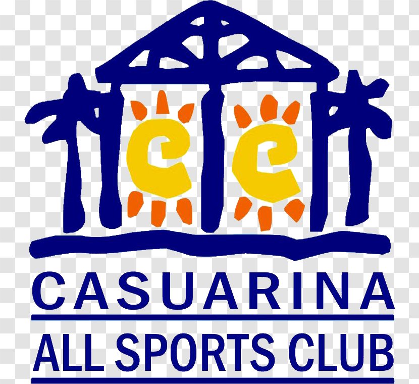 Cellarbrations Casuarina All Sports Club FC Logo Vector Graphics Brand - Human Behavior Transparent PNG