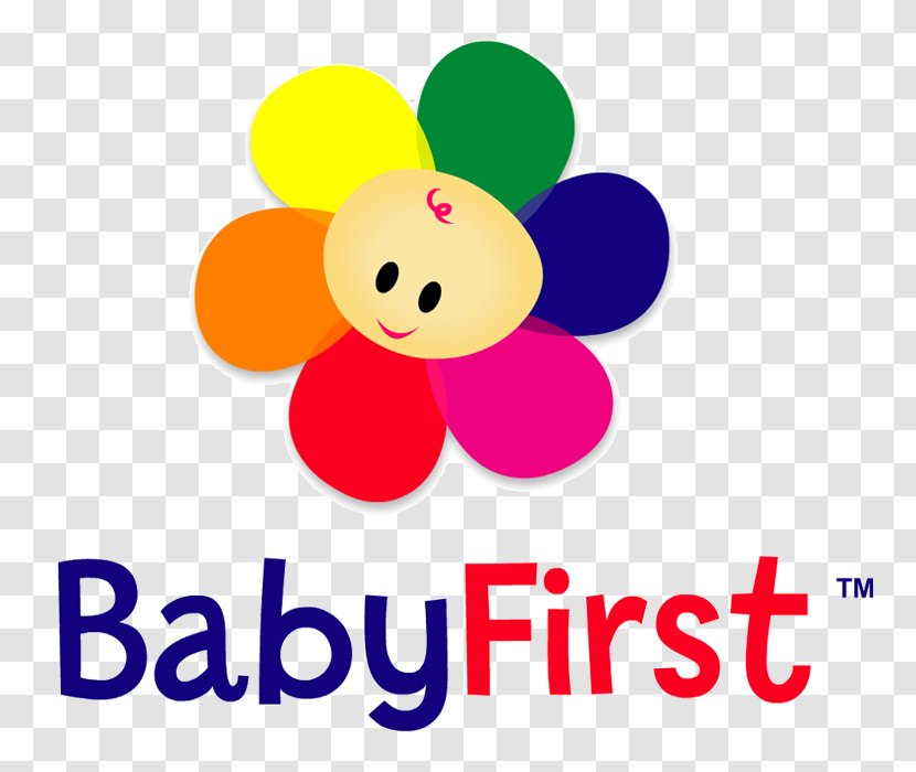 BabyFirstTV Clip Art BabyTV Smile - Babyfirsttv - Baby Watching TV Transparent PNG