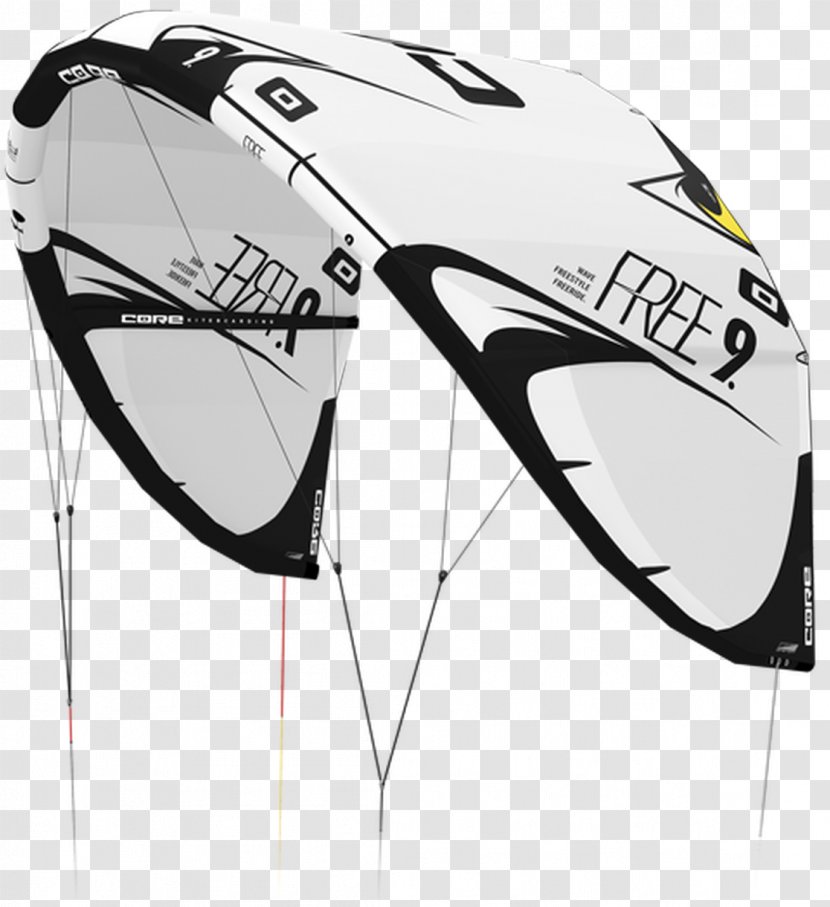 Carved Customs & CORE Kiteboarding Kitesurfing Surfboard - Core - Robby Naish Transparent PNG