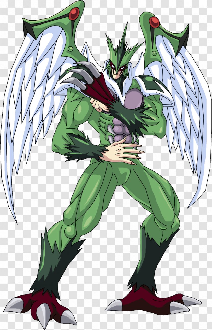 Jaden Yuki Hero Aster Phoenix Yu-Gi-Oh! Avian Influenza - Heart - Heros Transparent PNG