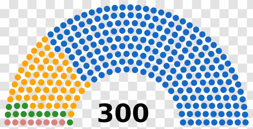 Hellenic Parliament Italy Italian Greek Legislative Election, September 2015 - Symmetry Transparent PNG
