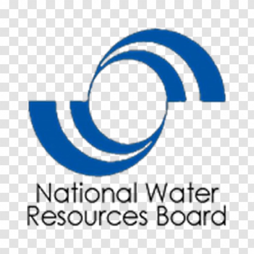 National Water Resources Board Of Directors Management Metro Carigara District - Chairman - Brand Transparent PNG
