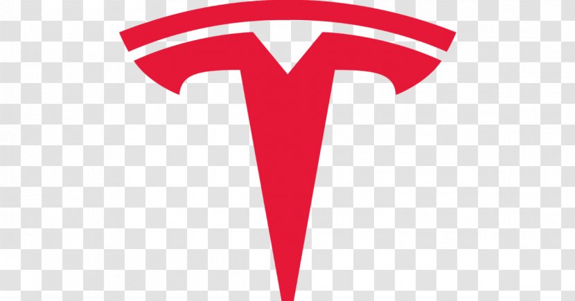 Tesla Motors Car Electric Vehicle Model S Transparent PNG