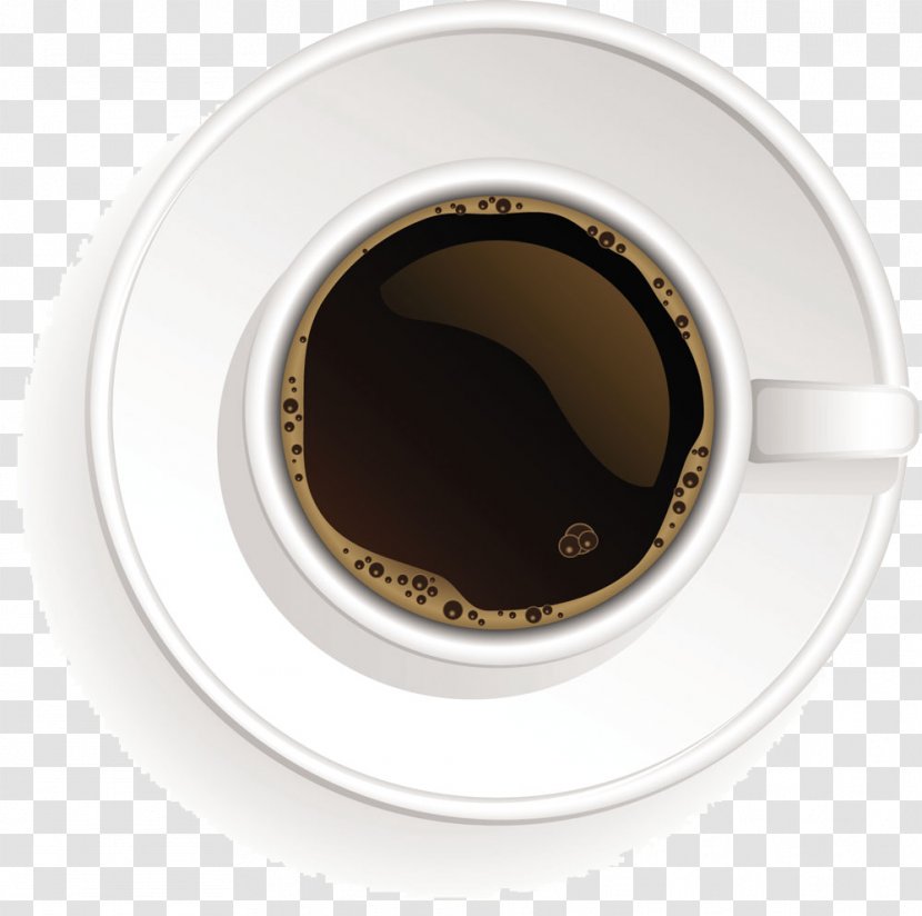 Hal Leonard Corporation Business Organization Shawnee Press Management - Cup - Coffee Vector Transparent PNG