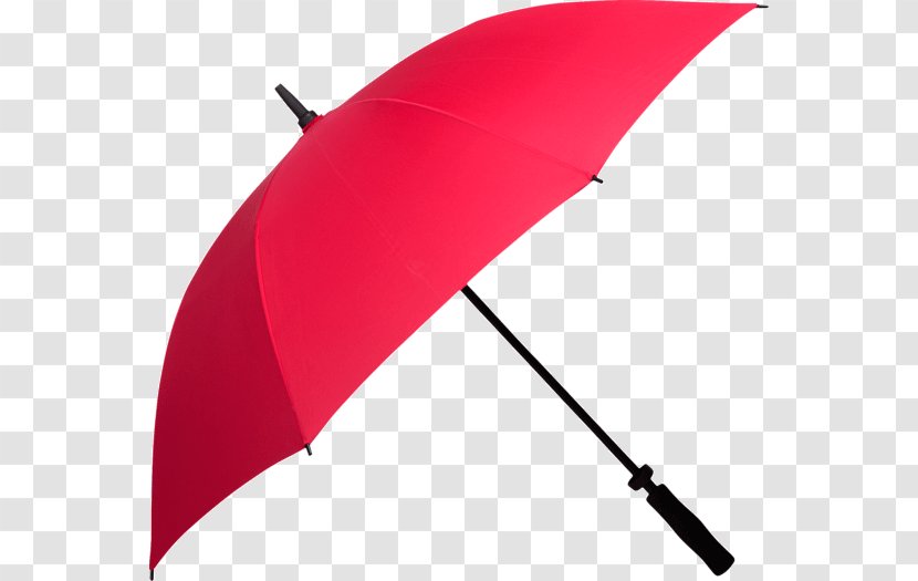Golf Course Umbrella Amazon.com Sport Transparent PNG