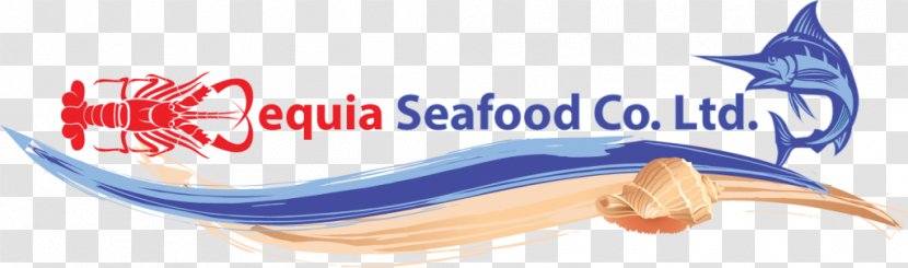 Business Model Pre-IPO Limited Company Startup - Seafood Transparent PNG