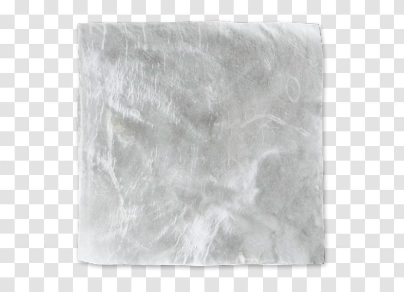 Bone Soft Tissue Membrane Graft - Pericardium Transparent PNG