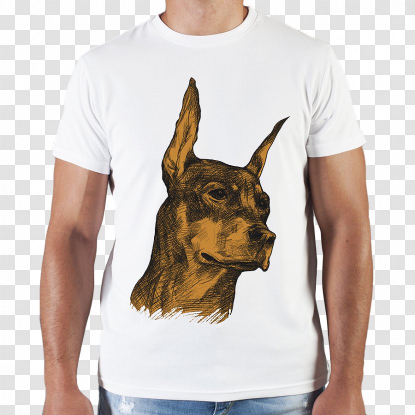 T-shirt Sleeve Clothing Tołstojówka - Cotton Transparent PNG