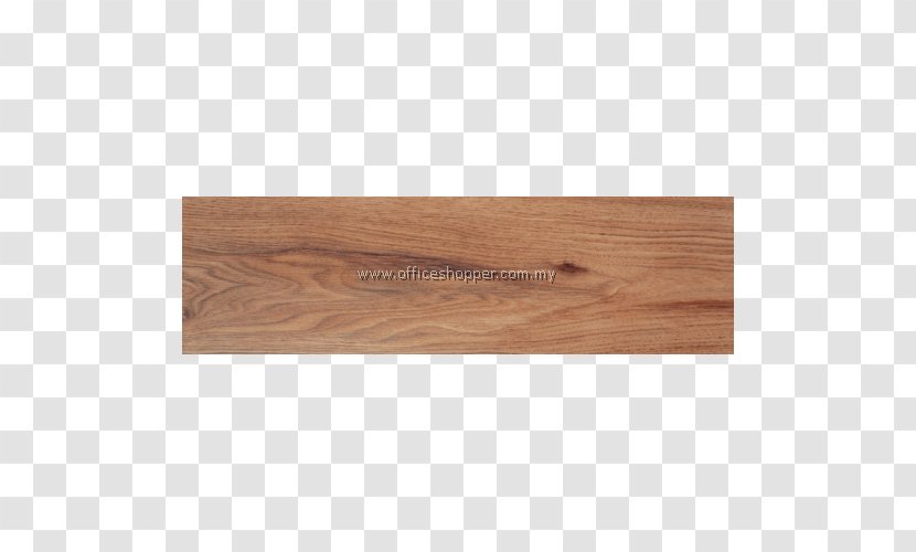 Wood Flooring Laminate Stain - Plywood Transparent PNG