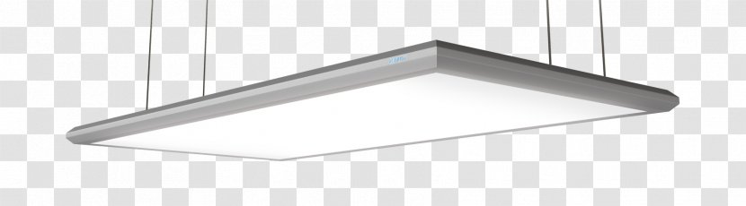 Light Fixture Fluorescent Lamp Lighting Fluorescence - Ray Curve Transparent PNG