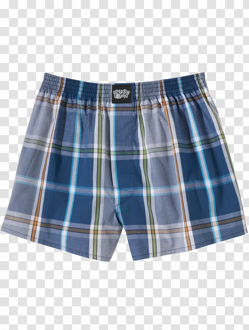 Trunks Swim Briefs Underpants Bermuda Shorts - Heart - Beetrot Transparent PNG