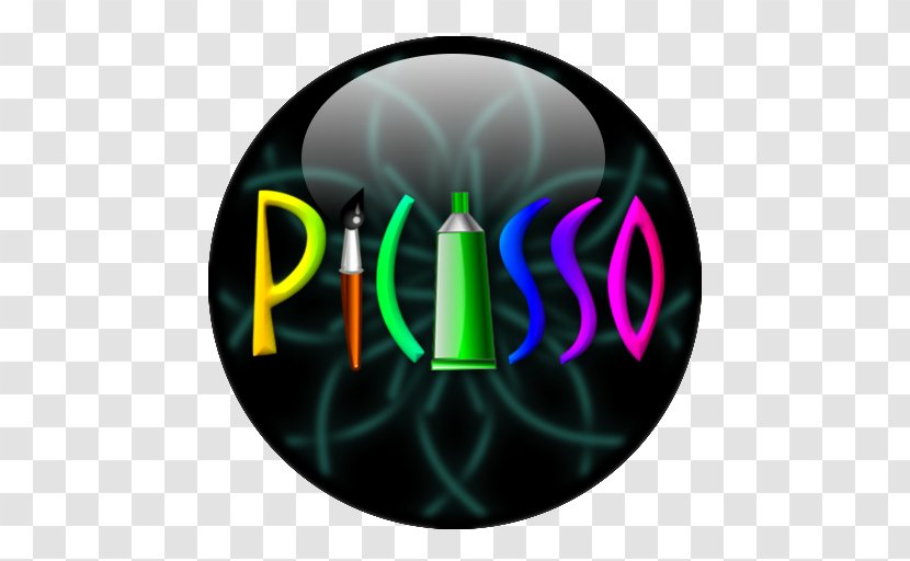 Picasso - Symbol - Kaleidoscope Draw! Picasso: Mirror Magic Paint DrawPaint PicassoScratch,Stamp,Draw!Android Transparent PNG
