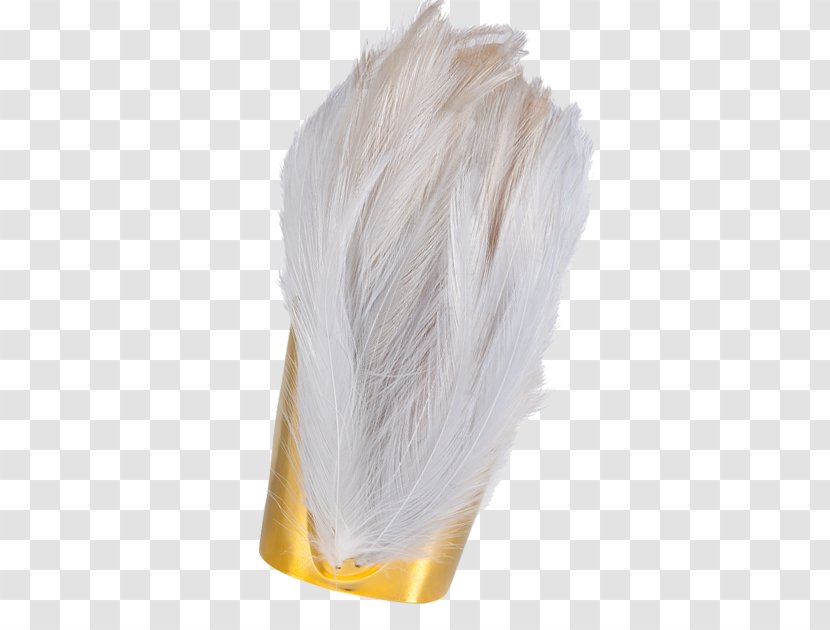 Feather - Bachelor In Paradise TV Show Transparent PNG