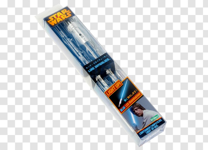 Luke Skywalker Chewbacca Kylo Ren Family Lightsaber - Handbag - Star Wars Transparent PNG