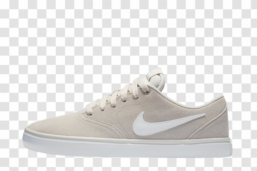 Skate Shoe Sneakers Nike Skateboarding - Sportswear - Canvas Shoes Transparent PNG